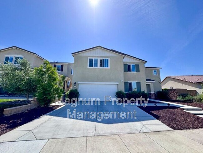 36224 Owens Dr in Winchester, CA - Building Photo - Building Photo
