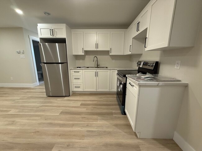 property at 74 Alosier