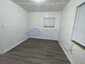 5814 Taylor St in Hollywood, FL - Building Photo - Building Photo