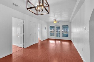 8503 Rosemary Ln in Austin, TX - Building Photo - Building Photo