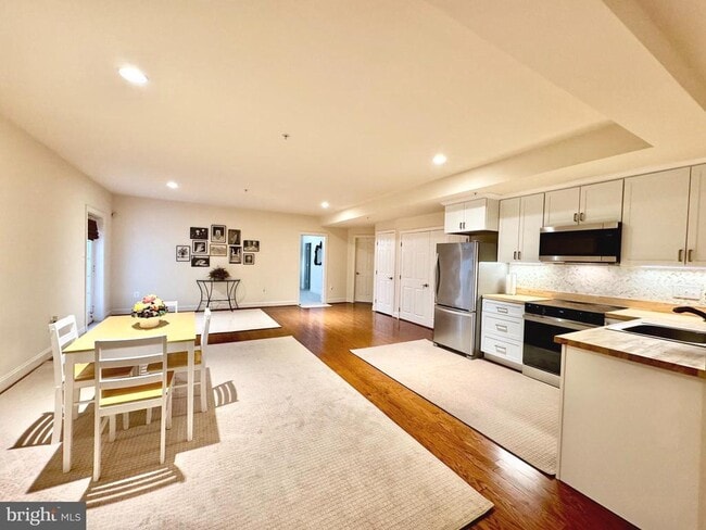 property at 13805 Leaman Farm Rd