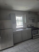 113 Second St in Elizabeth, NJ - Building Photo - Building Photo