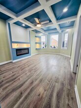 3741 S Honore St in Chicago, IL - Building Photo - Building Photo