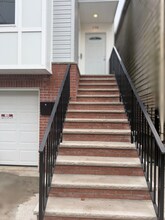 288 S 7th St in Newark, NJ - Building Photo - Building Photo