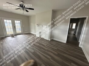 298 Fremont Ave in Spartanburg, SC - Building Photo - Building Photo