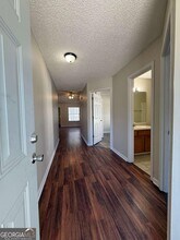 80 Sapelo Dr in St. Marys, GA - Building Photo - Building Photo