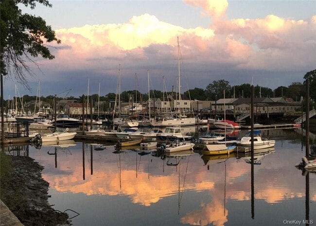 property at 123 Mamaroneck Ave