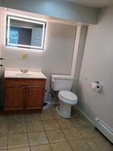 203 Elk St in Sayre, PA - Building Photo - Building Photo