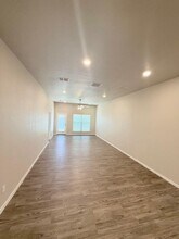 9707 Saratoga Ave in Lubbock, TX - Building Photo - Building Photo