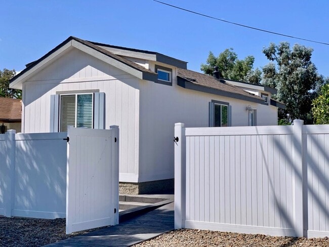 property at 7697 Torrem St
