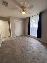 5818 Toddington Rd in Humble, TX - Building Photo - Building Photo