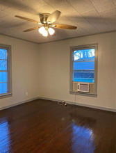 816 Alpha Pl in Clifton, TX - Building Photo - Building Photo