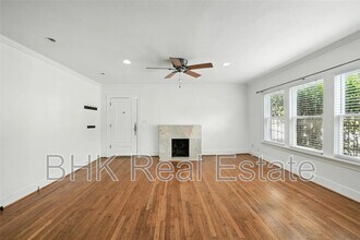 4036 Dexter Ave in Fort Worth, TX - Building Photo - Building Photo