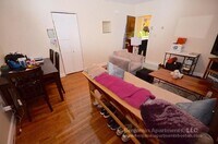 61 Selkirk Rd photo'