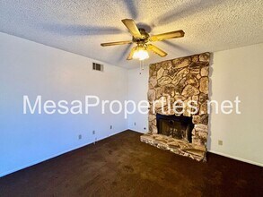 14216 Brentwood Dr in Victorville, CA - Building Photo - Building Photo