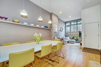 70 Clarendon St in Boston, MA - Building Photo - Building Photo