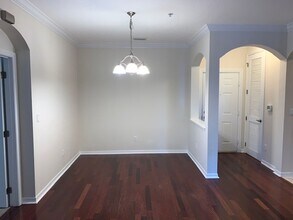 8277 Maritime Flag St in Windermere, FL - Building Photo - Building Photo