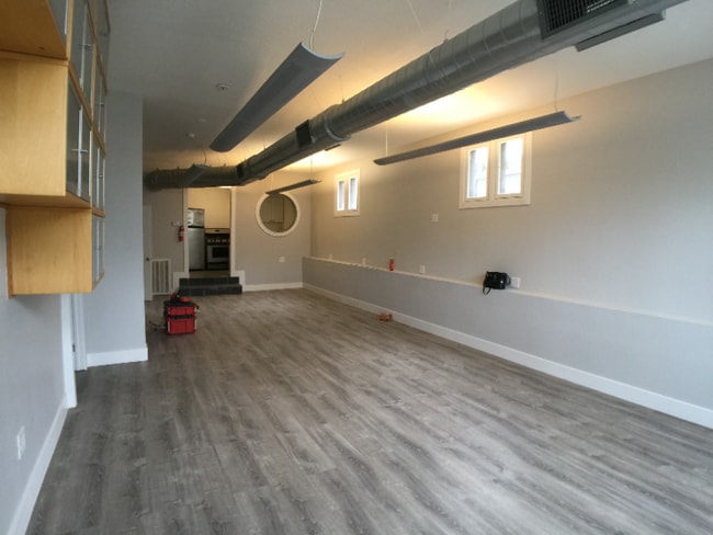 1309 25th St in Sacramento, CA - Building Photo - Building Photo