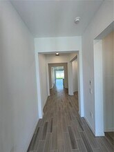 16129 Old Fox Trl in Port Charlotte, FL - Building Photo - Building Photo