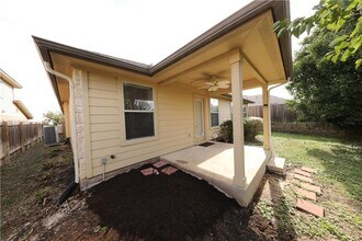 1813 Slate Creek Dr in Cedar Park, TX - Building Photo - Building Photo