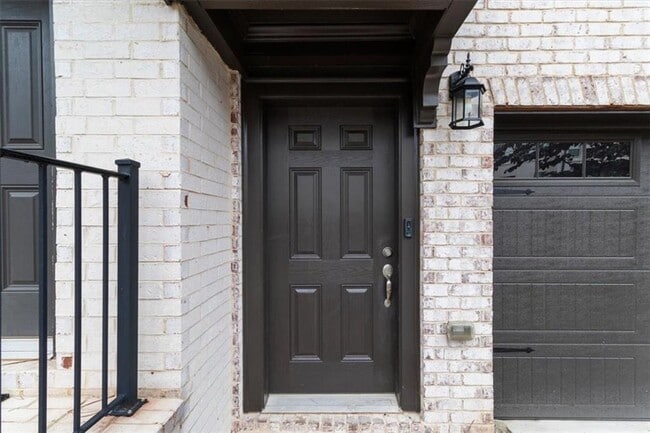 1505 Slopeside Loop SE in Smyrna, GA - Building Photo - Building Photo