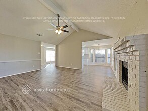 7001 Seascape Dr in Rowlett, TX - Building Photo - Building Photo
