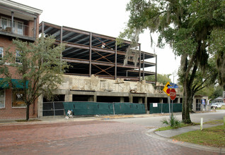 362 S Pennsylvania Ave in Winter Park, FL - Building Photo - Building Photo