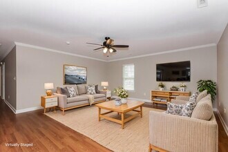 127 S Sherrill St in Mooresville, NC - Building Photo - Building Photo