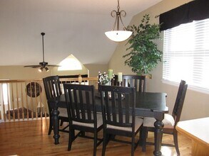 12532 Logan in Olathe, KS - Building Photo - Building Photo