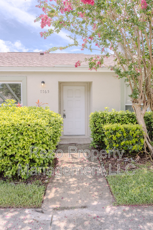 7765 Country Pl in Winter Park, FL - Building Photo - Building Photo