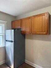 238 Oxford Ave in Buffalo, NY - Building Photo - Building Photo