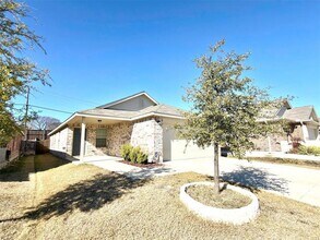 6020 Parkview Hills Ln in Fort Worth, TX - Building Photo - Building Photo