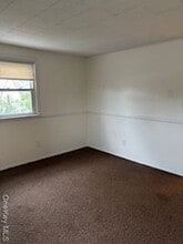 11 Fairmount St in Valley Stream, NY - Building Photo - Building Photo