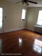 1518 Porter St in Richmond, VA - Foto de edificio - Building Photo
