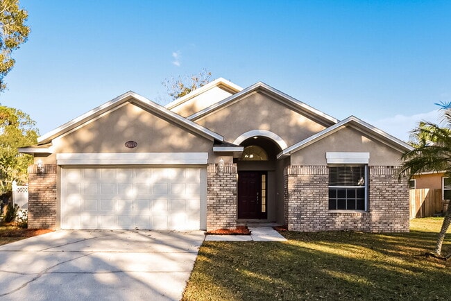 property at 4439 Brookdale Ct