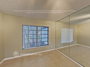 5855 Colony Ct in Boca Raton, FL - Building Photo - Building Photo