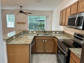 2680 Sweet Magnolia Pl in Oviedo, FL - Building Photo - Building Photo