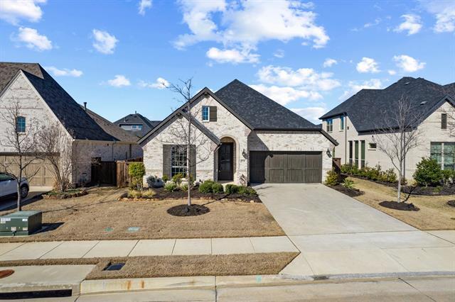 property at 2130 Sun Meadow Dr