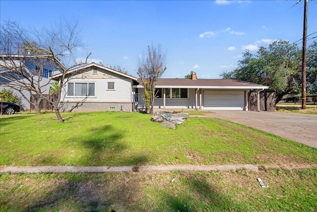 3333 Alta Arden Expy in Sacramento, CA - Building Photo - Building Photo