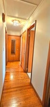 805 Betner Dr in Mansfield, OH - Building Photo - Building Photo