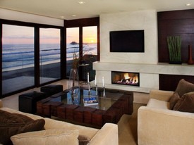 400 S The Strand in Oceanside, CA - Foto de edificio - Building Photo