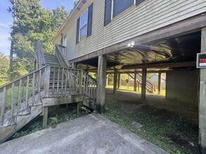 6023 W Issaquena St, Unit 6023 W Issaquena in Bay St. Louis, MS - Building Photo - Building Photo