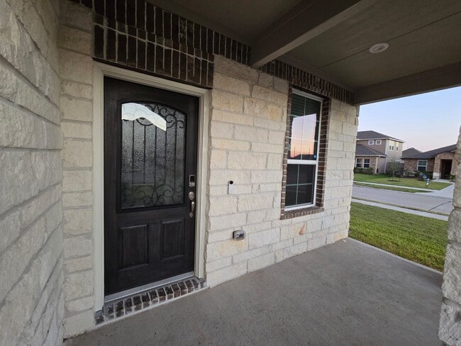 6923 Lebec Dr in Arcola, TX - Building Photo - Building Photo