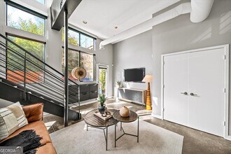 307 Cherokee Ave SE in Atlanta, GA - Building Photo - Building Photo