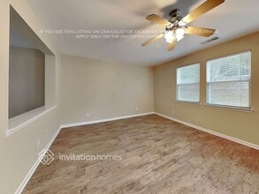 120 Branch Valley Dr in Dallas, GA - Building Photo - Building Photo