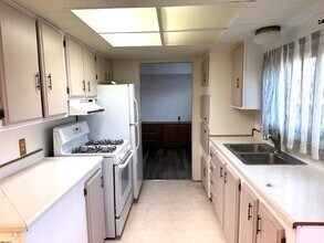 628 Bullion Rd in Elko, NV - Building Photo - Building Photo