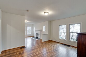 209 N Germantown Rd in Chattanooga, TN - Building Photo - Building Photo