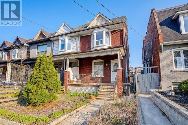 property at 96 Wiltshire Ave