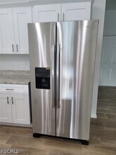 684 Thomas Sherwin Ave S in Lehigh Acres, FL - Building Photo - Building Photo