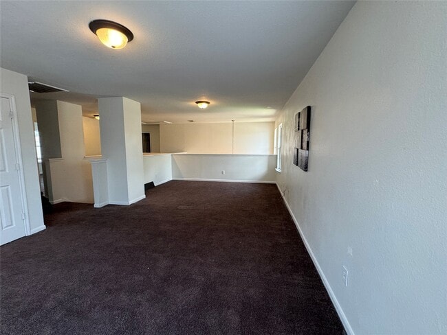 property at 8138 Wooded Terrace Ln